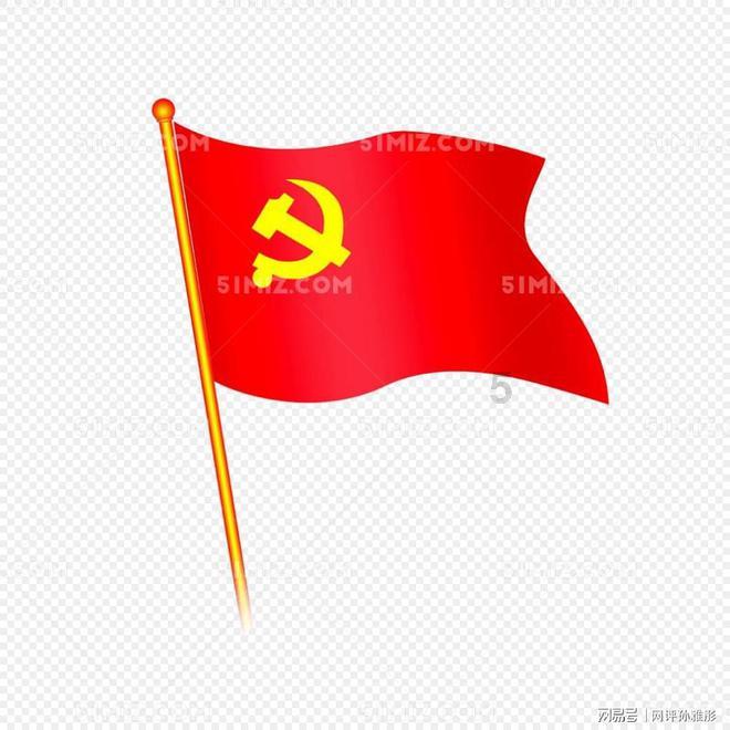 【陇拍客】甘肃临泽:小蘑菇撑起增收“致富伞”