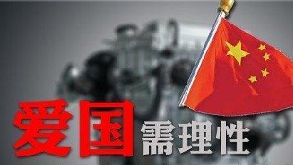 甜蜜糖果岛无敌版