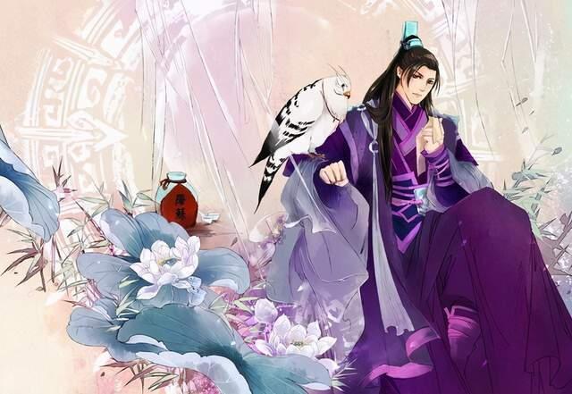 苏菲亚和安伯的休闲装