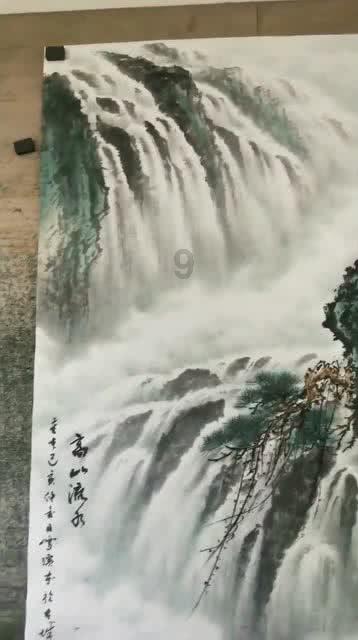 查尔斯心酸无奈：女王太宠爱夏洛特公主，不退位是为曾孙女