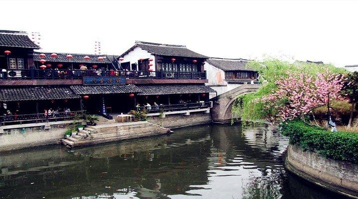御龙在天手游